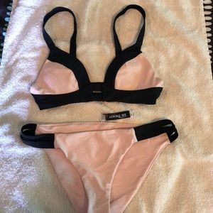 Adore Me Bikini